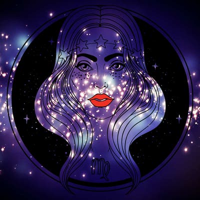 zodiac_15
