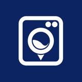 Z-Laundry - App-Symbol