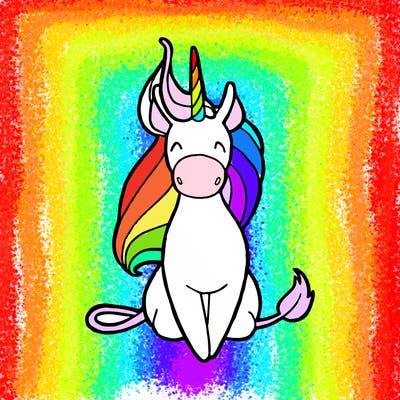 unicorns_03
