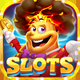 Lava Slots™- Casino Games