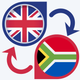 Afrikaans Translator Offline