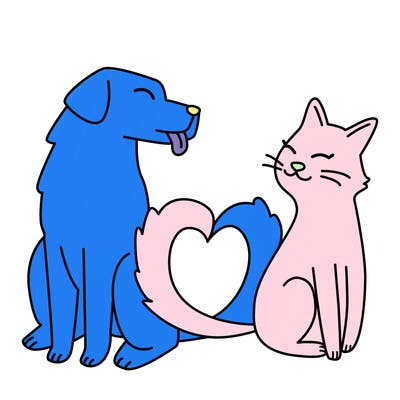 animals_22