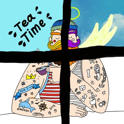 tattoos_19