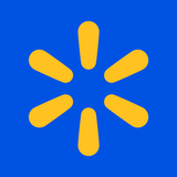 Walmart: Shopping & Savings