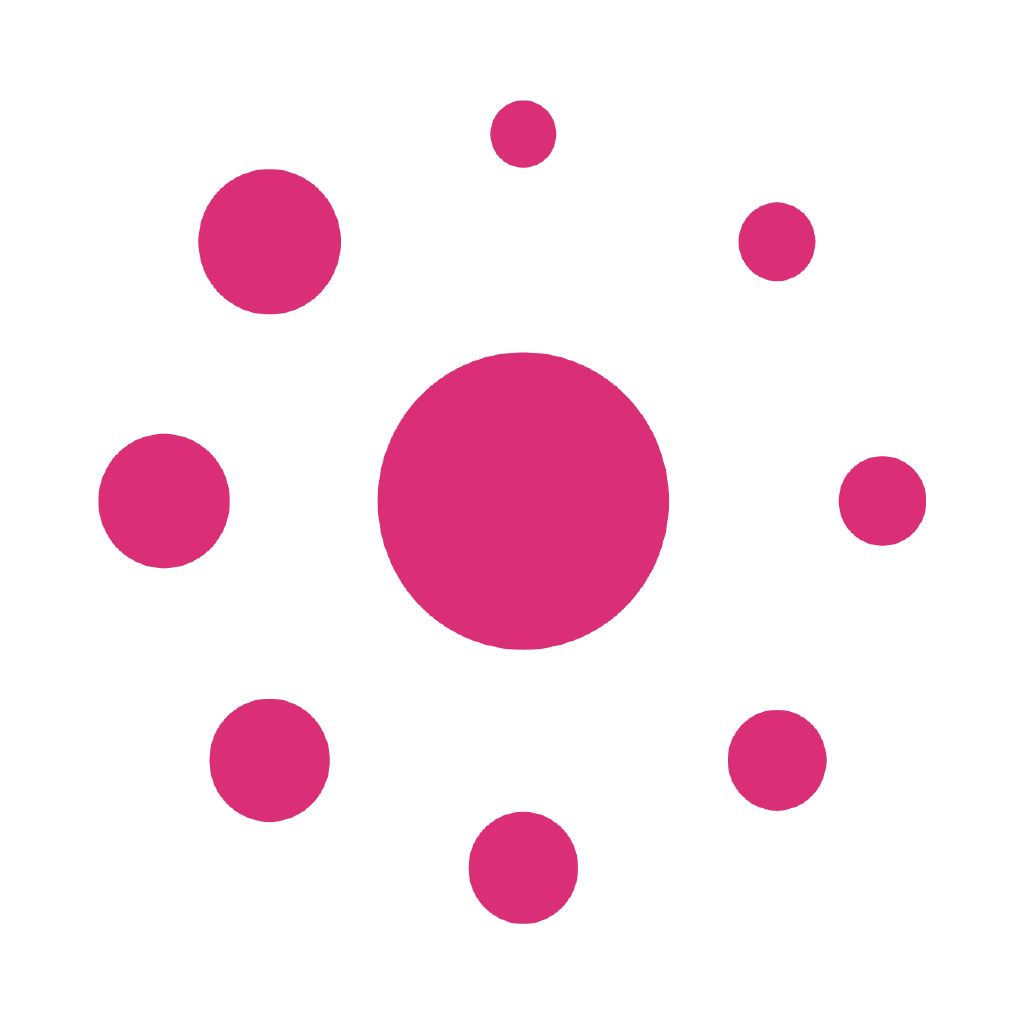 Babyscripts myJourney