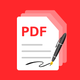 ZAP PDF Plus: Reader & Editor