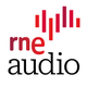 RNE Audio