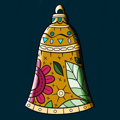 objects_05
