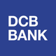 DCB Bank Mobile Banking