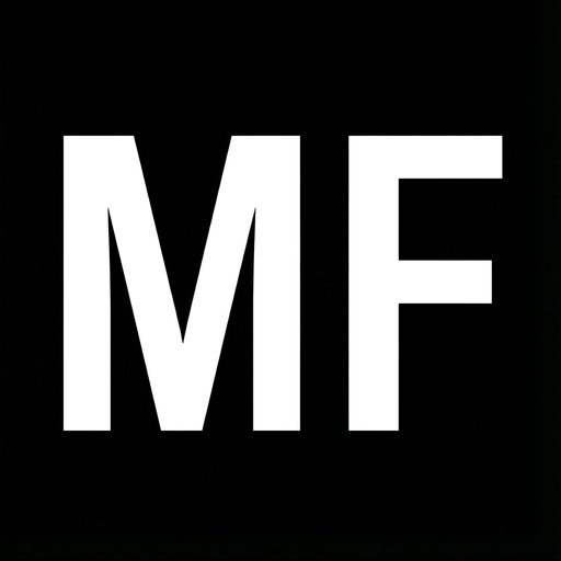 MarkFlow:Read Markdown files - Utilities App | MWM