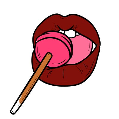 food_12