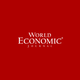 World Economic Journal Mag