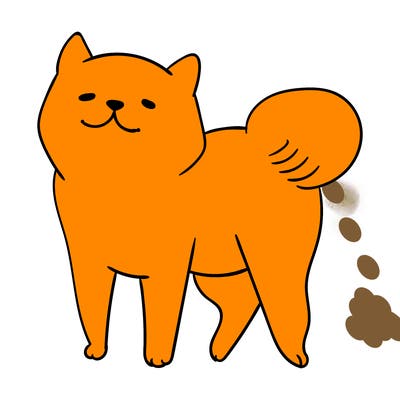 animals_29