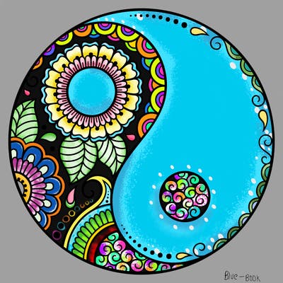 tattoos_25
