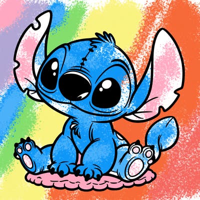 stich
