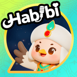 Habibi | حبيبي：voice chat,game