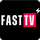Fast TV - Stream live sports
