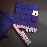 Melon Mods for Sandbox Ragdoll - App Icon