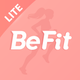 Workout & Women Fitness: BeFit