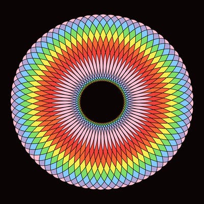 patterns_04
