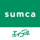 エイブル入居者アプリ「sumca（スムカ）」