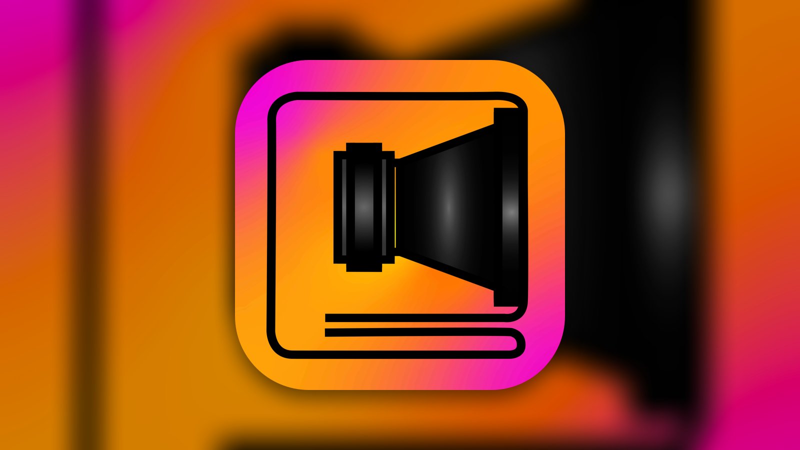 Bassport - Utilities App | MWM