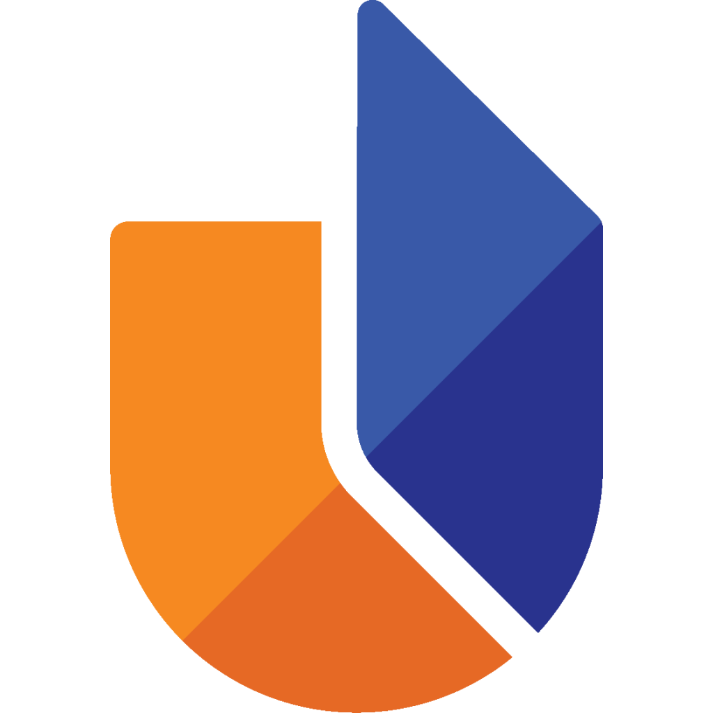 UTAS Mobile App - Education App | MWM