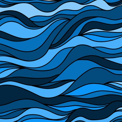 sea_life_06
