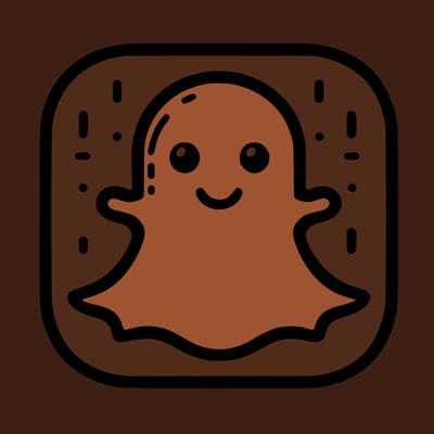 snapchat