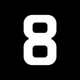 Eight Sleep