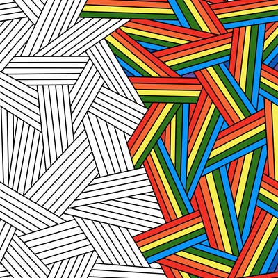 patterns_01