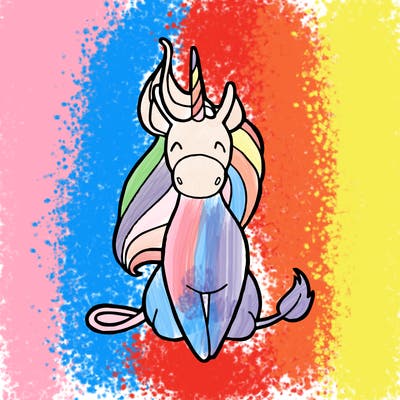 unicorns_03