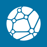 Weenat - Ícone do App