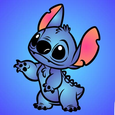 stich