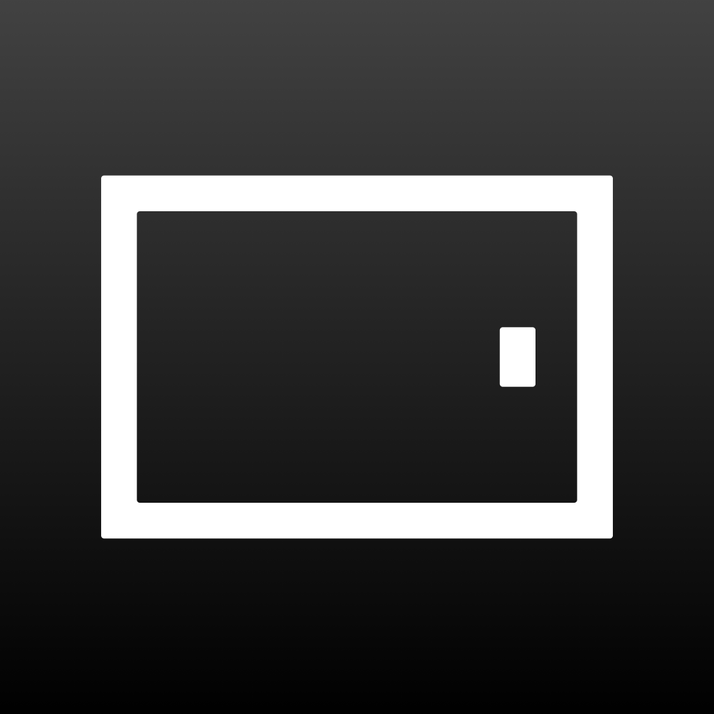 スマートコインロッカーSPACER