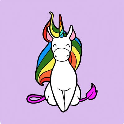 unicorns_03