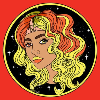 zodiac_13