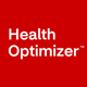 Health Optimizer by CVS Health