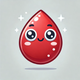 Blood Sugar Monitor & Glucose