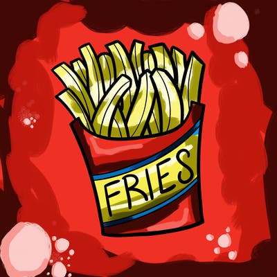 food_02