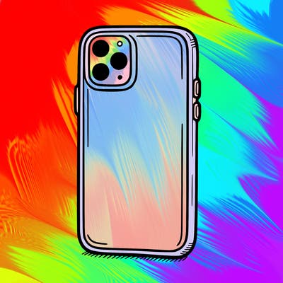 phone case