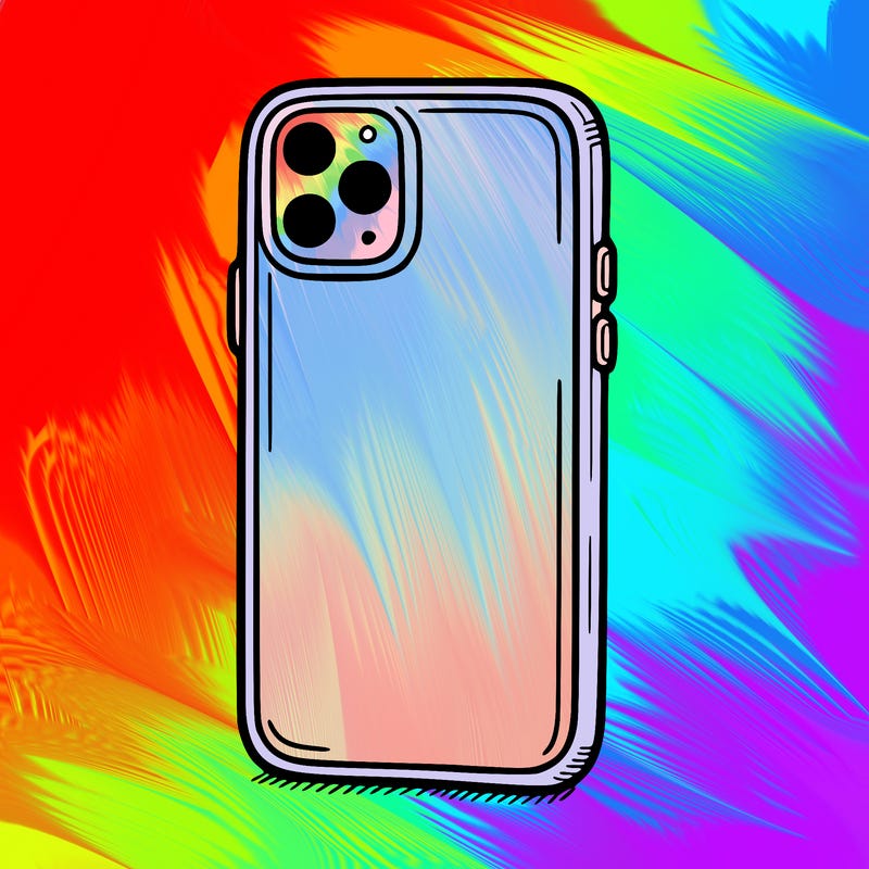 phone case