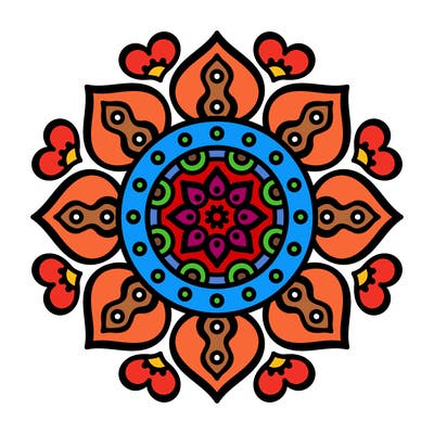 mandala_12