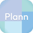 Plann: Preview for Instagram