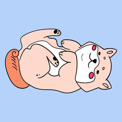 animals_30