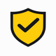 Risk Assessor Pro