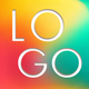 Logo Maker & Design Creator ‣