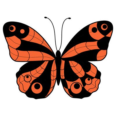 animals_18