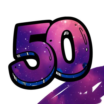 50