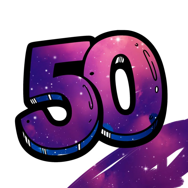 50